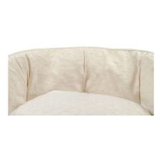 NEW Bed for Dogs Gloria SWEET Bež (60 x 50 cm)