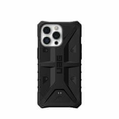 UAG Monarch IPHONE 13 PRO mobilni ovitek