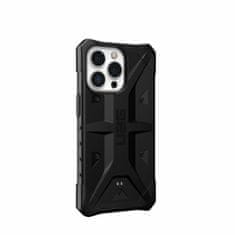 UAG Monarch IPHONE 13 PRO mobilni ovitek