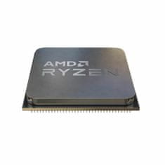 AMD Procesor AMD AMD Ryzen 5 5500 AMD AM4