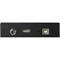 NEW Adapter USB v RS232 Startech ICUSB234858I