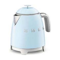 Smeg KLF05PBEU Grelnik vode, 1400 W