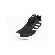 Adidas Čevlji črna 31 EU Tensaur JR