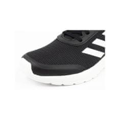 Adidas Čevlji črna 31 EU Tensaur JR