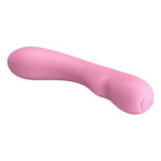 PRETTY LOVE vibrator