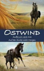 OSTWIND