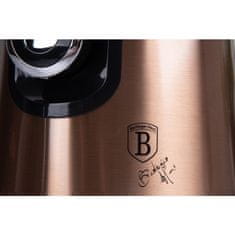 Berlingerhaus Namizni mešalnik 1,75 l Rosegold Metallic Line BH-9448