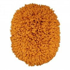 ProStaff  Microfiber Mop Wiping Glove Lion&#39;s Mane - gobica za pranje / rokavice iz mikrovlaken