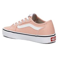 Vans Superge bež 37 EU Filmore