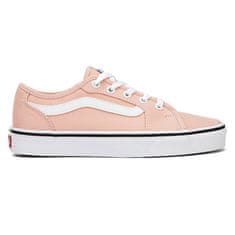 Vans Superge bež 37 EU Filmore