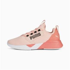 Puma Čevlji roza 38.5 EU Retaliate Mesh Wns