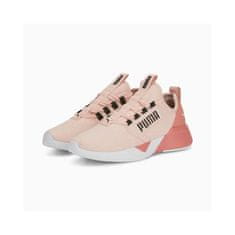 Puma Čevlji roza 40 EU Retaliate Mesh Wns