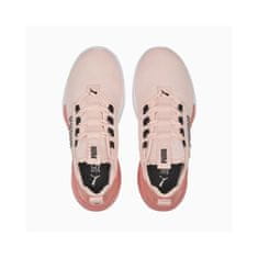 Puma Čevlji roza 38.5 EU Retaliate Mesh Wns