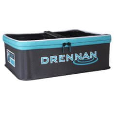 Drennan Kovček DMS Eva Visi Box Large