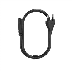 Hama Napajalnik USB-C, Power Delivery, 5-20 V, 65 W