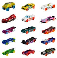 Hot Wheels Wheels Pack Set set avtobilčkov 5 kosov (HNM04)