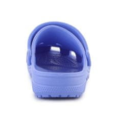 Crocs Cokle vijolična 33 EU Classic JR