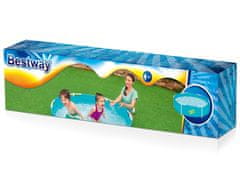 Bestway Otroški bazenček 152 x 38 cm 56283