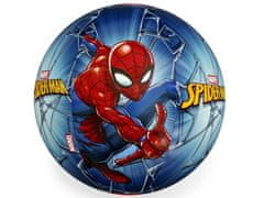 Bestway Napihljiva plažna žoga Spiderman 98002