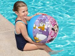 Bestway Disney plažna žoga 51cm MouseMiki 91098