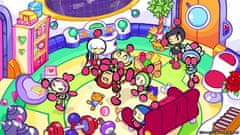 Konami Super Bomberman R 2 igra (Playstation 5)