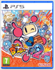Super Bomberman R 2 igra (Playstation 5)
