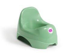 OK baby Relax potty mint