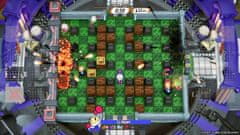 Konami Super Bomberman R 2 igra (Nintendo Switch)