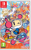 Konami Super Bomberman R 2 igra (Nintendo Switch)