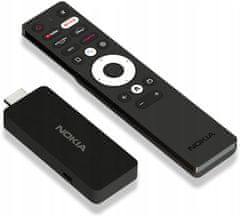 Nokia Streaming Stick 801 multimedijski center