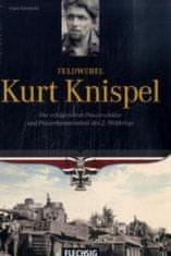 Feldwebel Kurt Knispel