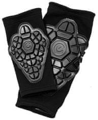 POWERSLIDE Powerslide ENNUI PROTECTION Shock Sleeve Elbow Gasket, L/XL