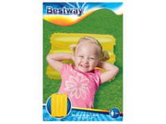 Bestway napihljiv blazina za plažo 38 x25cm 52127