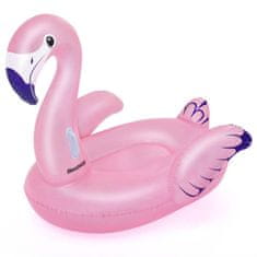 Bestway Velik napihljiv flamingo 41475