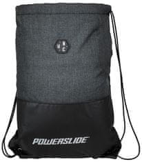 POWERSLIDE POWERSLIDE UNIVERSAL BAG CONCEPT UBC Go Bag