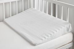 Sensillo CLIN SENSILLO BED CUSHION 38x60