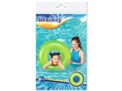 Bestway Swim Bike 76cm napihljivo kolo 36024