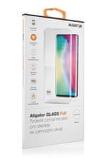 Aligator Aligatorjevo kaljeno steklo GLASS FULL Xiaomi 13 Pro