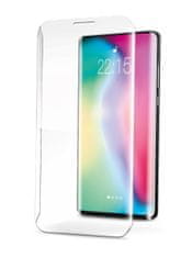 Aligator Aligatorjevo kaljeno steklo GLASS FULL Xiaomi 13 Pro