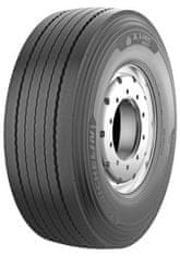 MICHELIN 265/70R19,5 143/141J MICHELIN X LINE ENERGY T