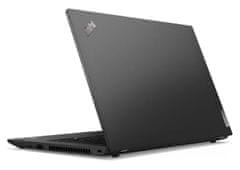 Lenovo ThinkPad L14 Gen 4 prenosnik, i5-1335U, 35,56cm (14), FHD, 512GB, 16GB, W11P (21H1006VSC)