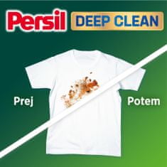 Persil gel za pranje perila, Regular, 1.71 L