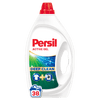 Persil gel za pranje perila, Regular, 1.71 L