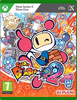 Super Bomberman R 2 igra (Xbox Series X & Xbox One)