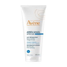 Avéne (Restorative Lotion) po sončenju (Neto kolièina 200 ml)