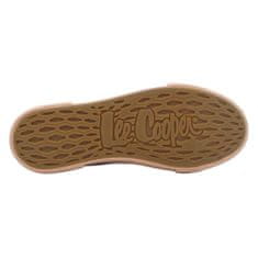 Lee Cooper Čevlji bež 37 EU LCW22310886L