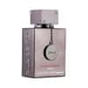 Club De Nuit Intense Man Limited Edition - P 105 ml