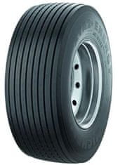 MICHELIN 285/70R19,5 150/148J TL MICHELIN XTA 2 ENERGY