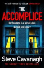 Accomplice