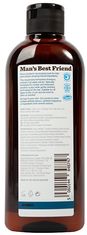 Bulldog Sensitiv e šampon za lase (Shampoo + Fuji Apple Extract) 300 ml